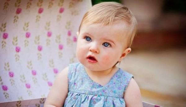 معنى اسم هنا وصفاته 4 معنى اسم هنا