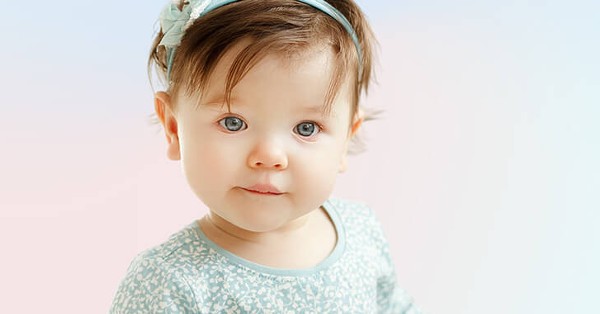 معنى اسم هنا وصفاته 2 معنى اسم هنا