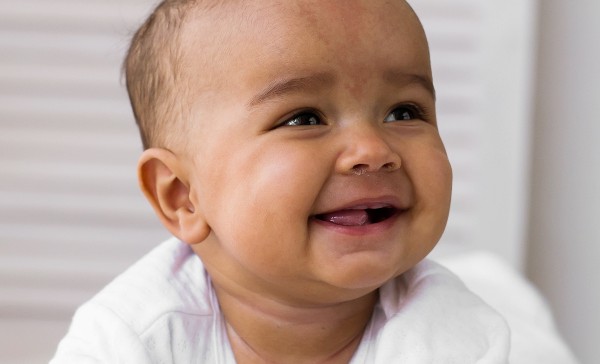 معنى اسم ياسر وصفاته 3 معنى اسم ياسر