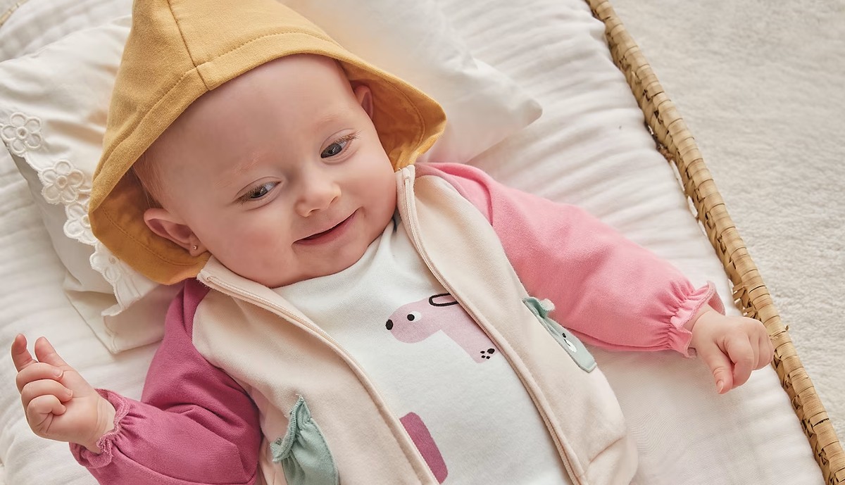 معنى اسم ياسر وصفاته 2 معنى اسم ياسر