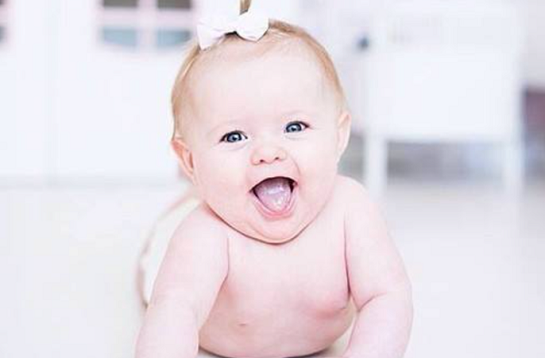 معنى اسم ياسمين وصفاته 3 معنى اسم ياسمين