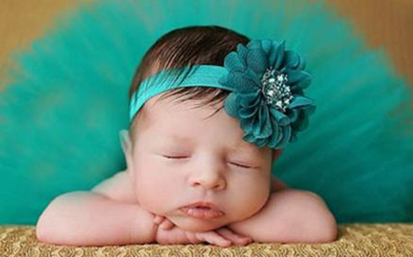 معنى اسم ياسمين وصفاته 4 معنى اسم ياسمين