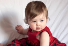 معنى اسم ياسمين وصفاته 27 معنى اسم ياسمين 5