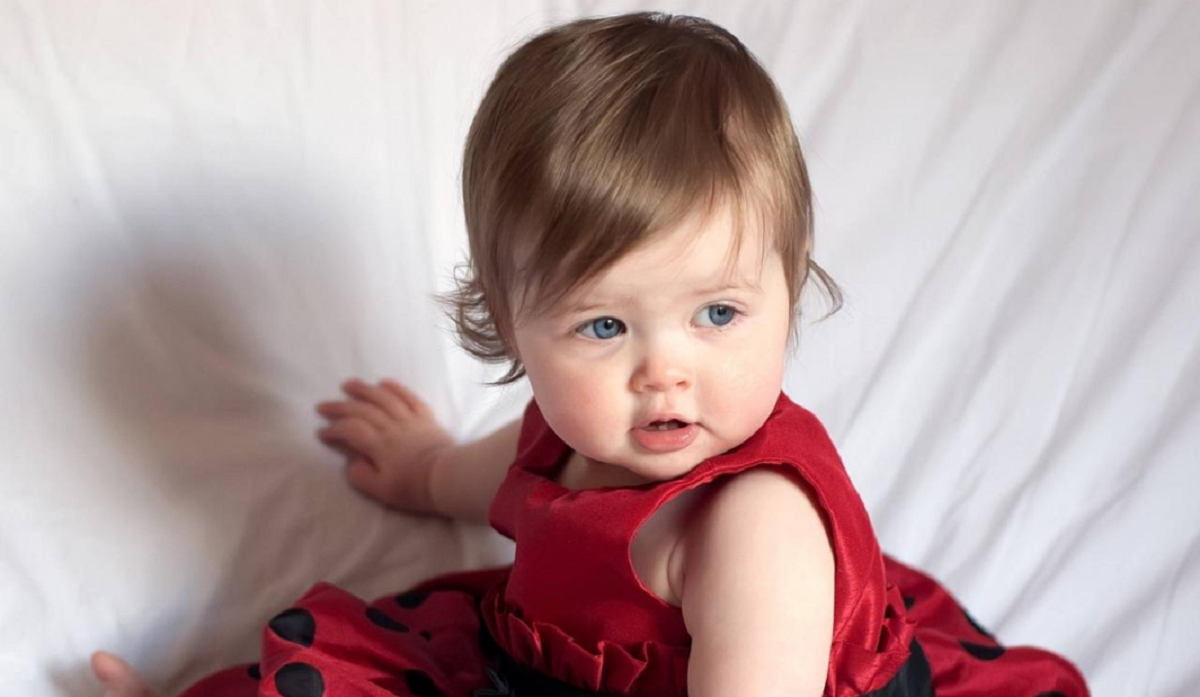 معنى اسم ياسمين وصفاته 1 معنى اسم ياسمين 5