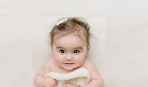 معنى اسم ياسمين وصفاته 2 معنى اسم ياسمين