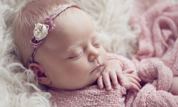 معنى اسم يسرا وحظه في الزواج 4 معنى اسم يسرا