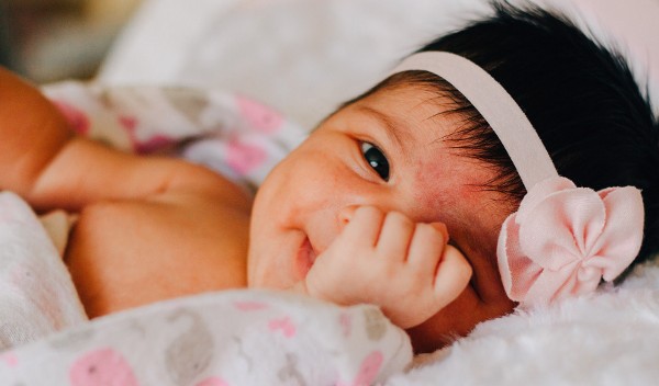 معنى اسم يسرا وحظه في الزواج 3 معنى اسم يسرا