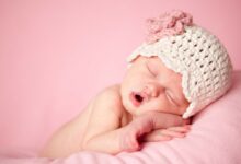 معنى اسم يمن وصفاته 21 معنى اسم يمن9