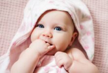 معنى اسم يمنى وصفاته 26 معنى اسم يمنى011 1