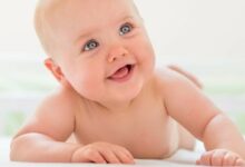 معنى اسم يوسف وصفاته 26 معنى اسم يوسف5