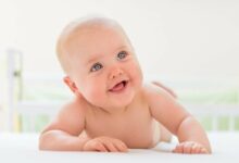 معنى اسم يونان وصفاته 21 معنى اسم يونان وصفاته4