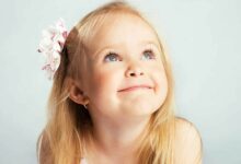 معنى اسم انوشكا وصفاته 27 معنى الاسم انوشكا