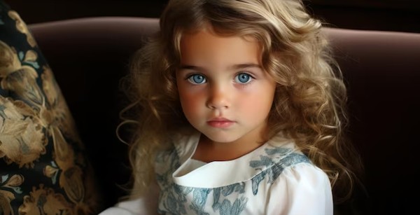 معني اسم ايلا وصفاته 3 معني اسم ايلا