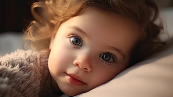 معني اسم ايلا وصفاته 2 معني اسم ايلا2