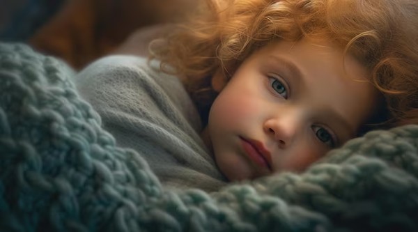 معني اسم ايلا وصفاته 4 معني اسم ايلا3