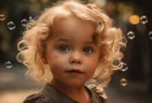 معني اسم ايلا وصفاته 26 معني اسم ايلا4