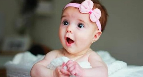 معنى اسم حواء وحظه في الزواج 4 معني اسم حواء وحظه في الزواج