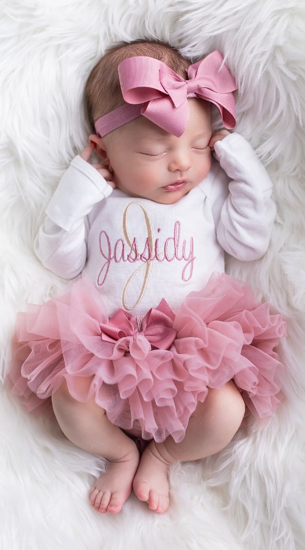 معنى اسم حواء وحظه في الزواج 3 معني اسم حواء وحظه في الزواج