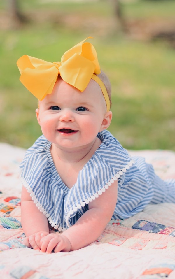 معنى اسم حواء وحظه في الزواج 2 معنى اسم حواء