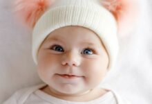 معني اسم حواء4