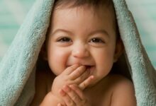 معنى اسم سراج وصفاته 21 معني اسم سراج3