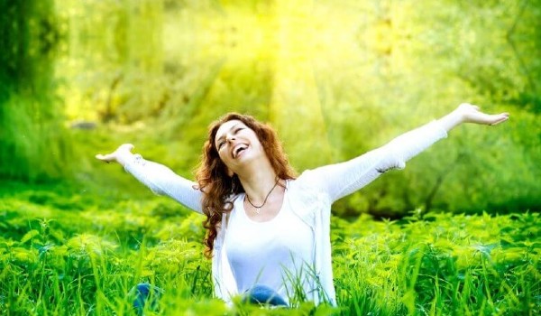 أجمل ما قال الحكماء عن السعادة 2 السعادة