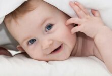 معنى اسم تيام وصفته 26 معنى اسم تيام