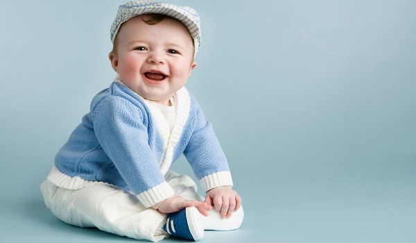 معنى اسم تيام وصفته 2 معنى اسم تيام