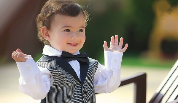 معنى اسم تيام وصفته 4 معنى اسم تيام