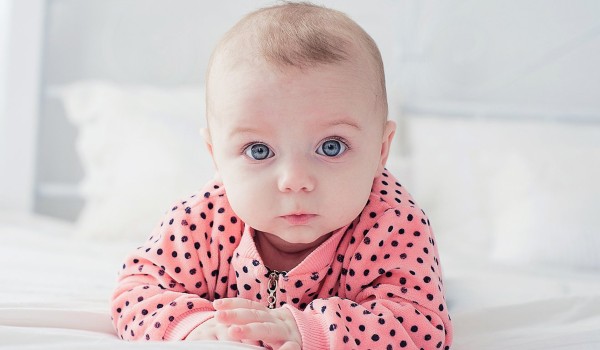 معنى اسم تيام وصفته 3 معنى اسم تيام