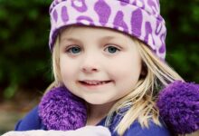 معنى اسم اسمهان وحظه في الزواج 21 اسم اسمهان