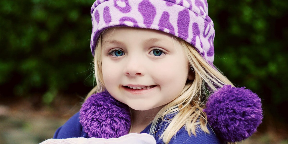 معنى اسم اسمهان وحظه في الزواج 1 اسم اسمهان