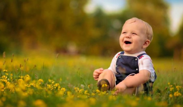 أجمل ما قال الحكماء عن السعادة 3 أجمل ما قال الحكماء عن السعادة