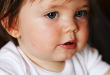 معنى أسم هاني وصفته 26 معنى أسم هاني