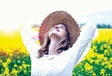 أجمل ما قال الحكماء عن السعادة 12 أجمل ما قال الحكماء عن السعادة