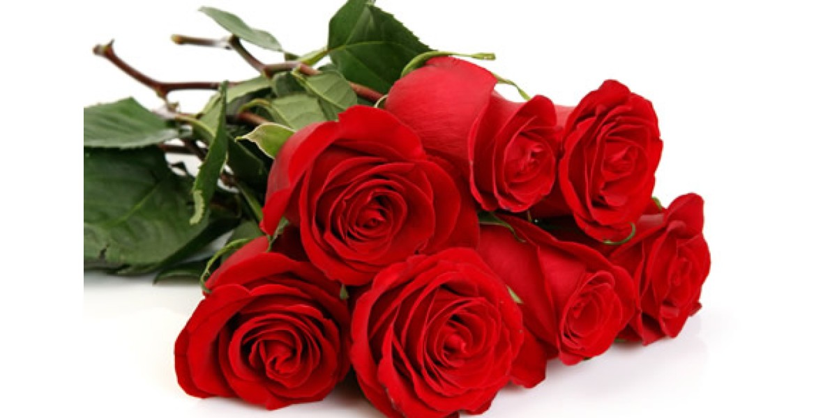 مساء الورد والفل والياسمين 1 مساء الورد والفل والياسمين