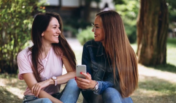 من اجمل عبارات الصداقة ؟ 2 اجمل عبارات الصداقة