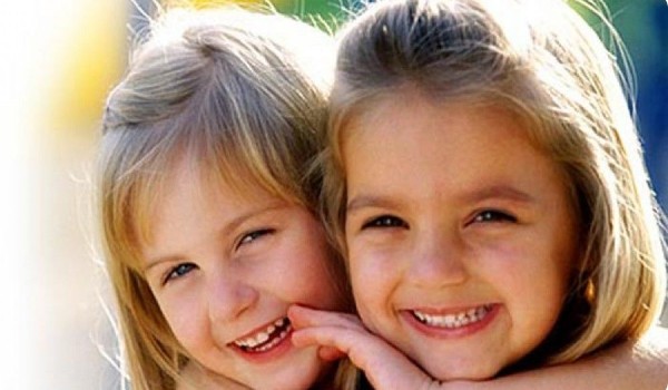 من اجمل عبارات الصداقة ؟ 4 اجمل عبارات الصداقة