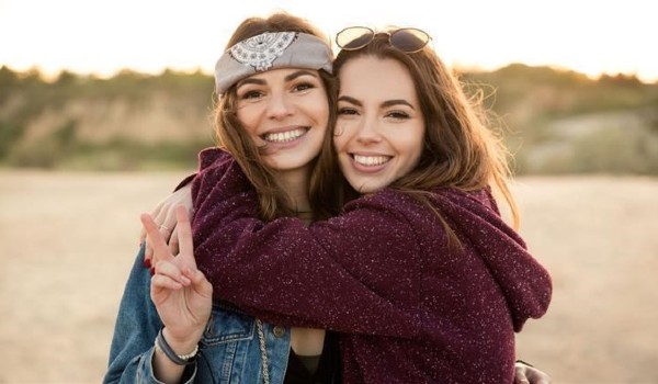 من اجمل عبارات الصداقة ؟ 3 اجمل عبارات الصداقة