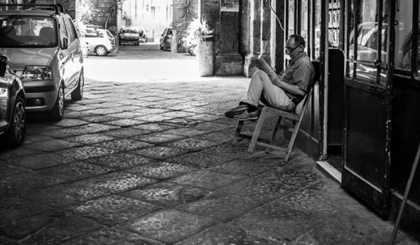 عبارات عن الحياة والناس 2 عبارات عن الحياة والناس