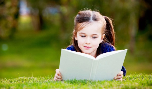 عبارات عن الحياة والناس 3 عبارات عن الحياة والناس