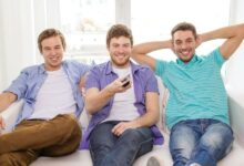 كلام عن الصديق الأصيل 27 كلام عن الصديق