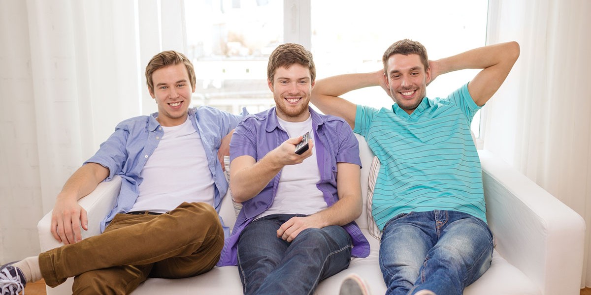 كلام عن الصديق الأصيل 1 كلام عن الصديق