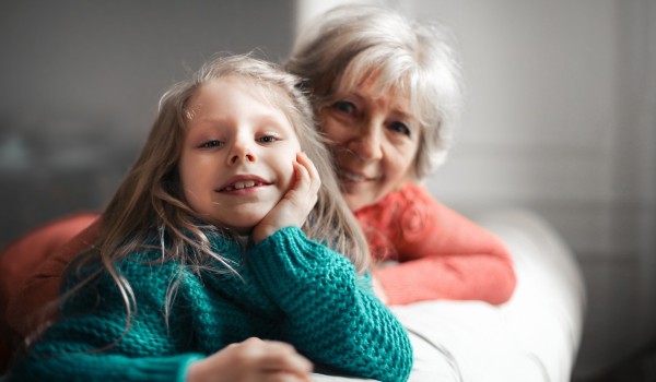 عبارات عن بيت الجد المتوفي 3 عبارات عن بيت الجد المتوفي