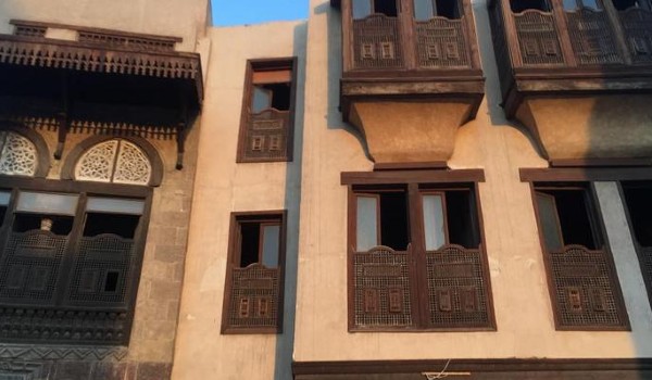 عبارات عن بيت الجد المتوفي 4 عبارات عن بيت الجد المتوفي