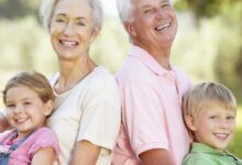 عبارات عن بيت الجد المتوفي 27 عبارات عن بيت الجد المتوفي