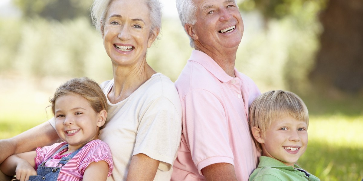 عبارات عن بيت الجد المتوفي 1 عبارات عن بيت الجد المتوفي