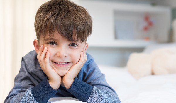 دلع اسم خليل وأهم صفاته 2 دلع اسم خليل