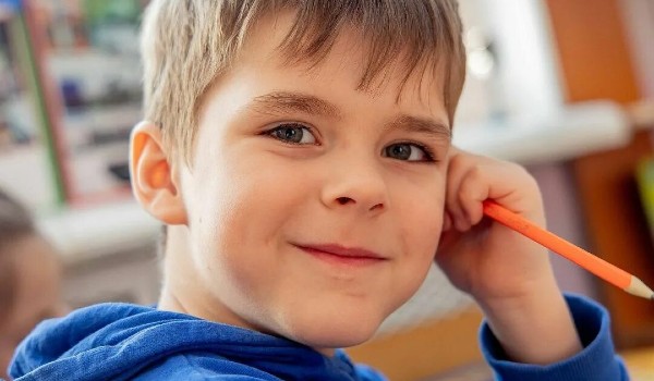 دلع اسم خليل وأهم صفاته 4 دلع اسم خليل