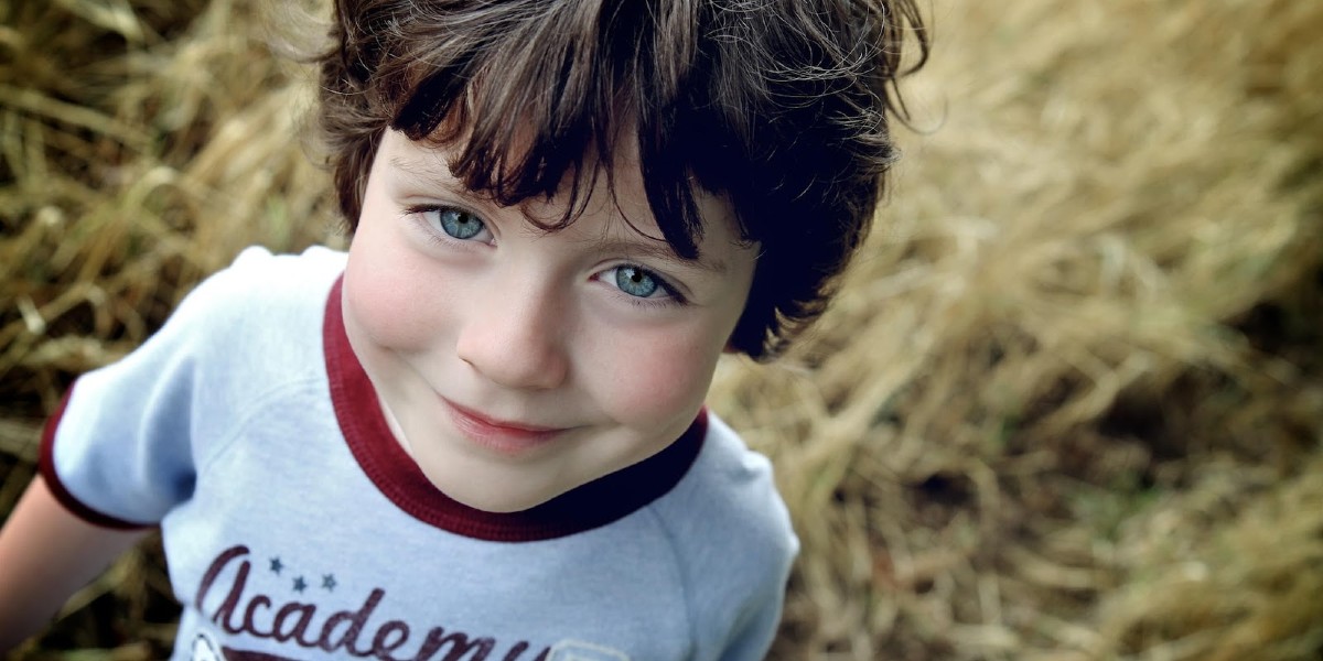 دلع اسم خليل وأهم صفاته 1 دلع اسم خليل